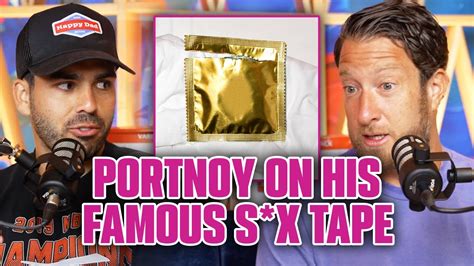 portnoy sextape|Dave Portnoys sex tape leak with Sydney Raines sparks。